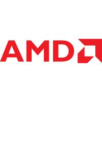 AMD