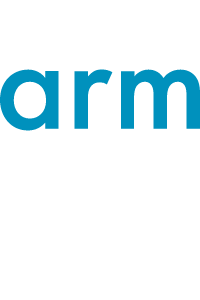 ARM