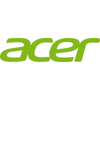 Acer