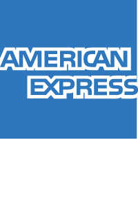 American_Express