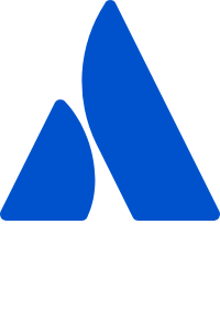 Atlassian
