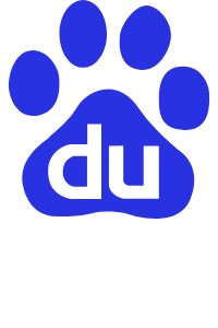 Baidu