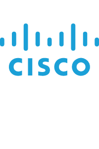 Cisco
