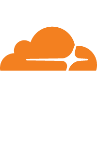 Cloudflare