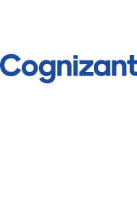 Cognizant