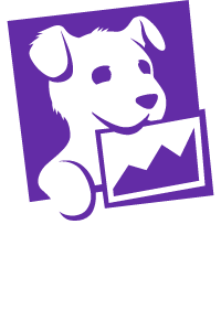 Datadog