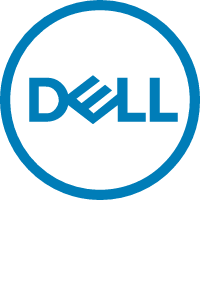 Dell_Technologies