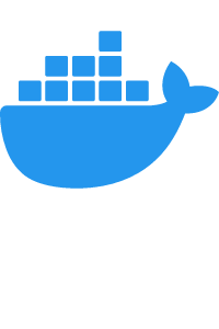 Docker