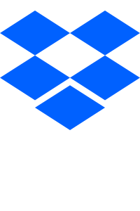 Dropbox