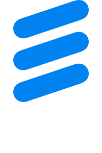 Ericsson