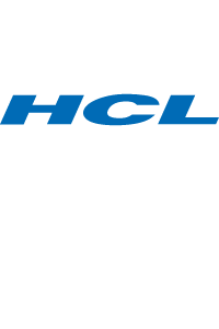 HCL