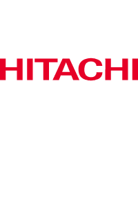 Hitachi