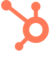 HubSpot