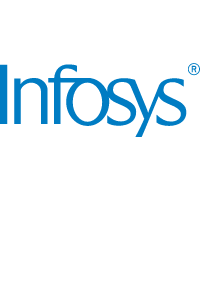 Infosys