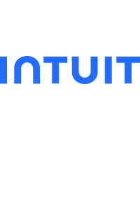 Intuit