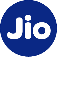 Jio