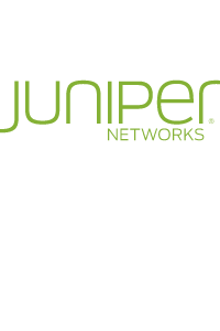 Juniper_Networks