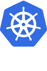 Kubernetes