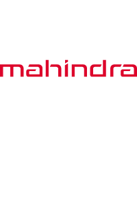 Mahindra