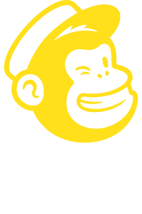 Mailchimp