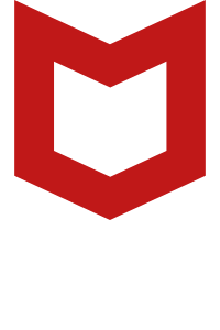 McAfee