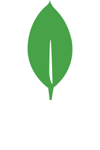 MongoDB