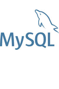 MySQL