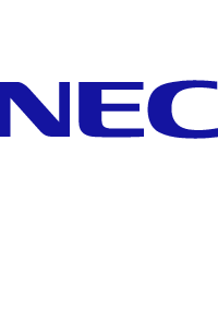 NEC