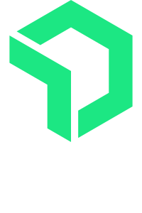 New_Relic
