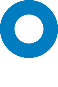 Okta