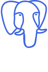 PostgreSQL