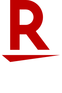 Rakuten