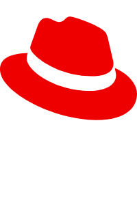Red_Hat