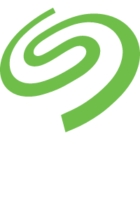 Seagate