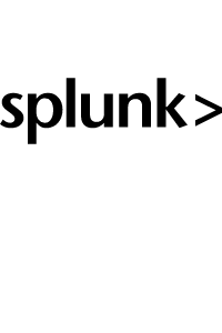 Splunk