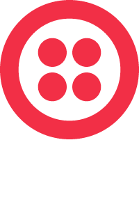 Twilio