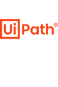 UiPath