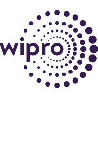 Wipro
