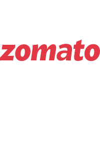 Zomato